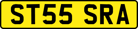 ST55SRA
