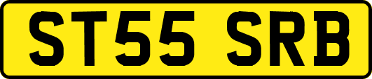 ST55SRB
