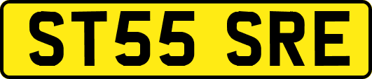 ST55SRE