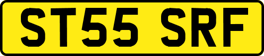 ST55SRF