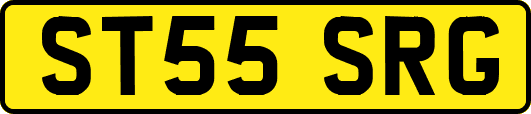 ST55SRG