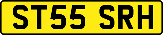 ST55SRH