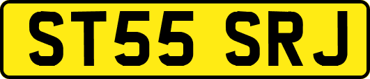 ST55SRJ