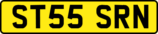 ST55SRN