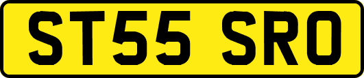 ST55SRO