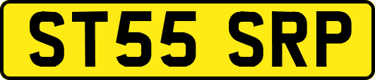 ST55SRP