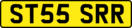 ST55SRR
