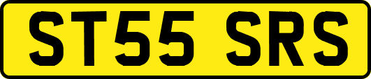 ST55SRS
