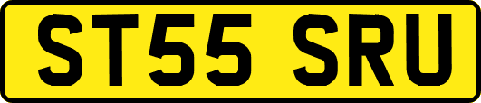 ST55SRU