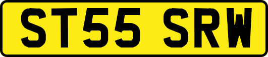 ST55SRW