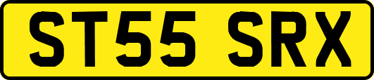 ST55SRX