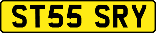 ST55SRY