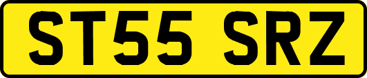 ST55SRZ