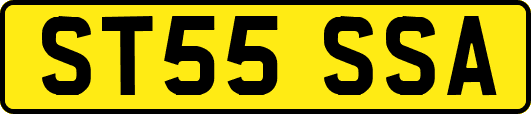 ST55SSA