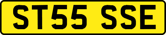 ST55SSE
