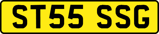 ST55SSG