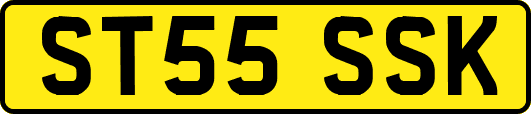 ST55SSK