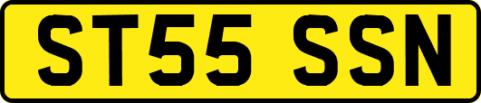 ST55SSN