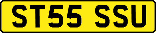 ST55SSU