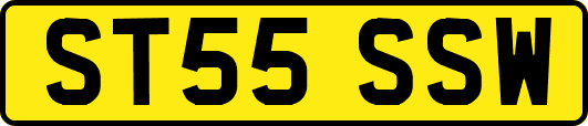 ST55SSW