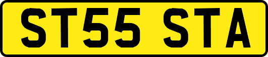 ST55STA