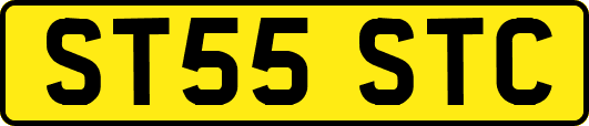 ST55STC