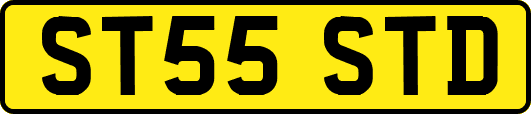 ST55STD