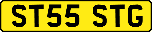 ST55STG
