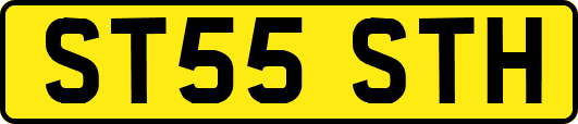 ST55STH