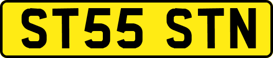 ST55STN
