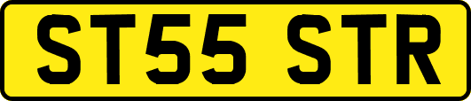 ST55STR
