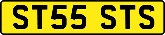 ST55STS