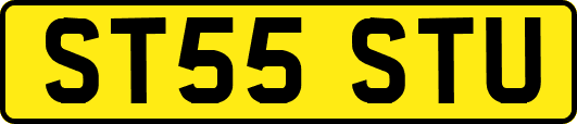 ST55STU