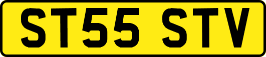 ST55STV