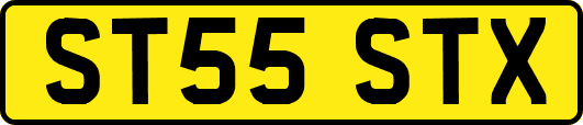 ST55STX