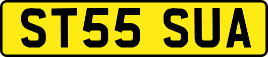 ST55SUA