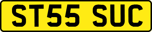 ST55SUC