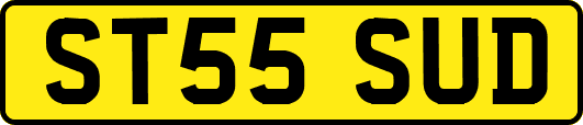 ST55SUD