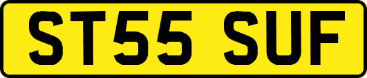 ST55SUF