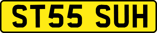ST55SUH