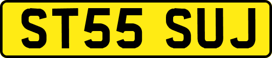 ST55SUJ