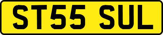 ST55SUL