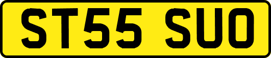 ST55SUO
