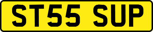 ST55SUP