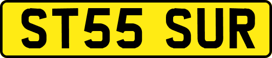 ST55SUR