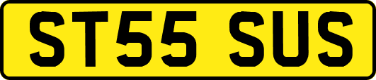 ST55SUS