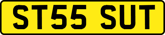 ST55SUT