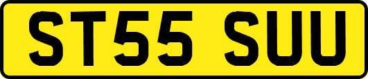 ST55SUU