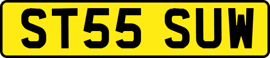 ST55SUW