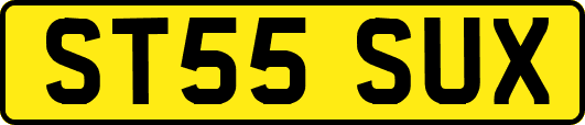 ST55SUX